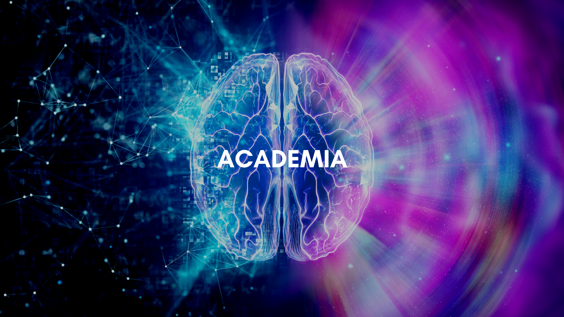 Academia