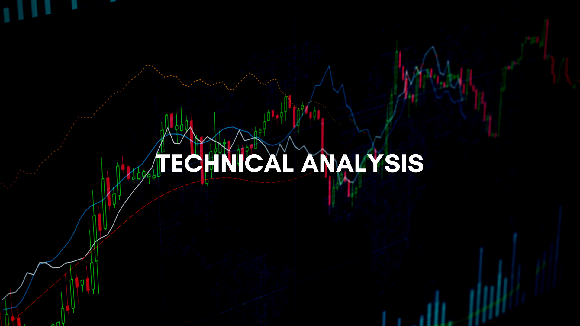 Technical Analysis